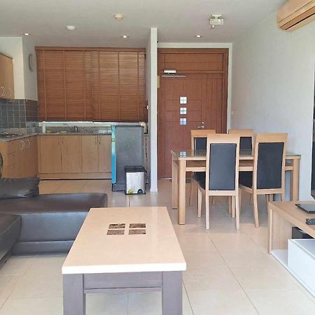 ראיונג Seaview Condominium B15 מראה חיצוני תמונה