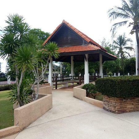 ראיונג Seaview Condominium B15 מראה חיצוני תמונה