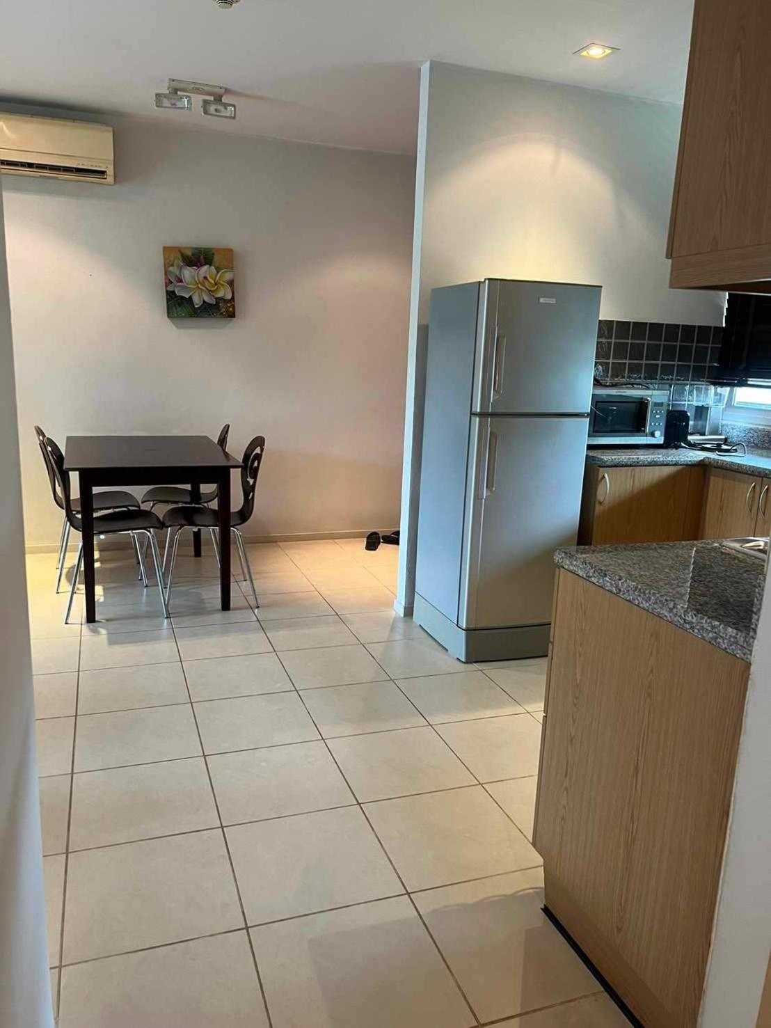 ראיונג Seaview Condominium B15 מראה חיצוני תמונה