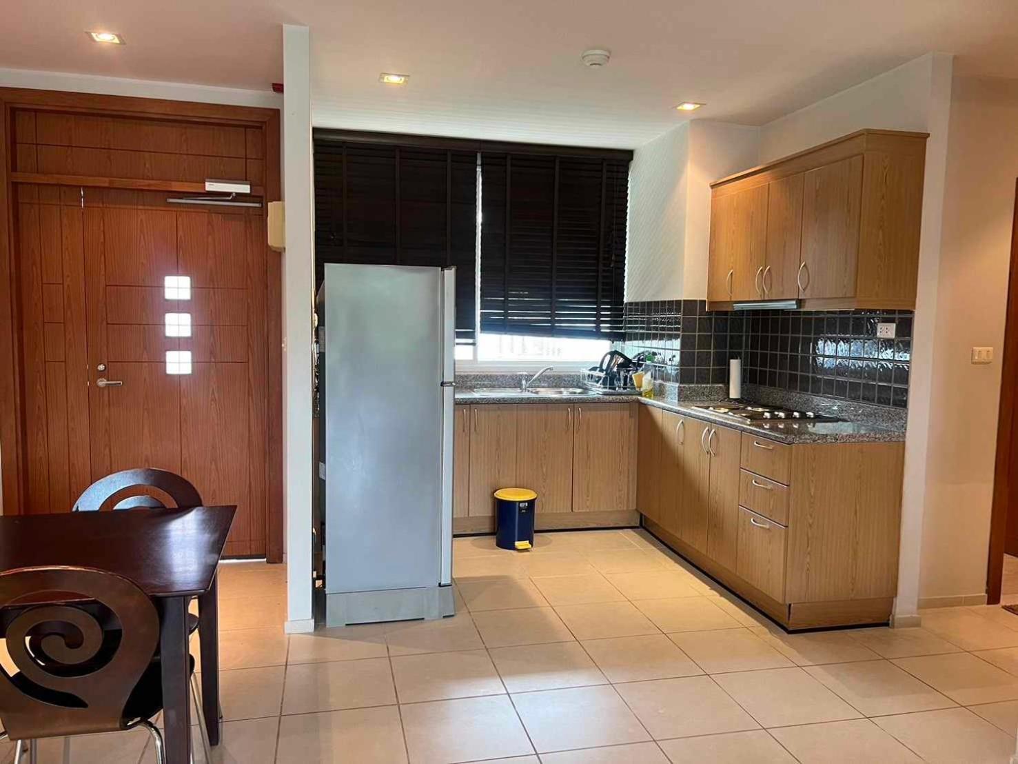 ראיונג Seaview Condominium B15 מראה חיצוני תמונה