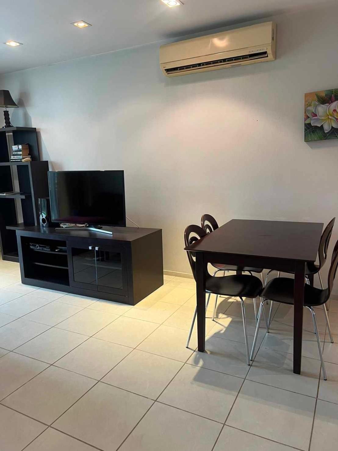 ראיונג Seaview Condominium B15 מראה חיצוני תמונה