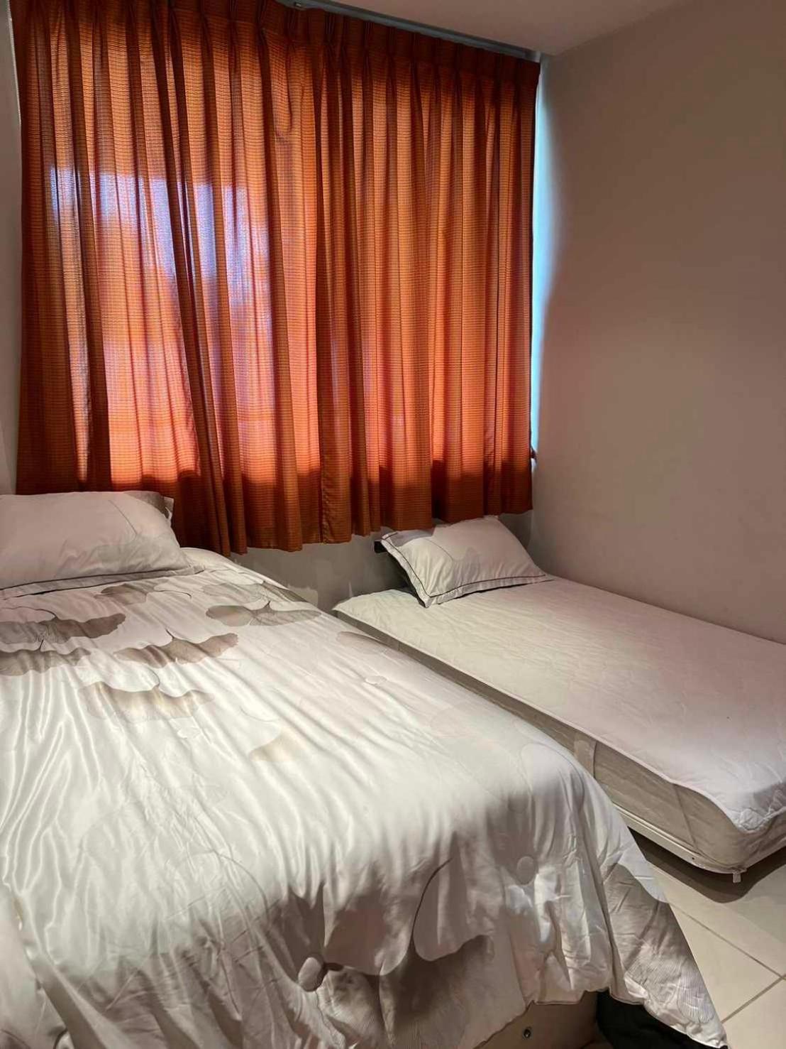 ראיונג Seaview Condominium B15 מראה חיצוני תמונה