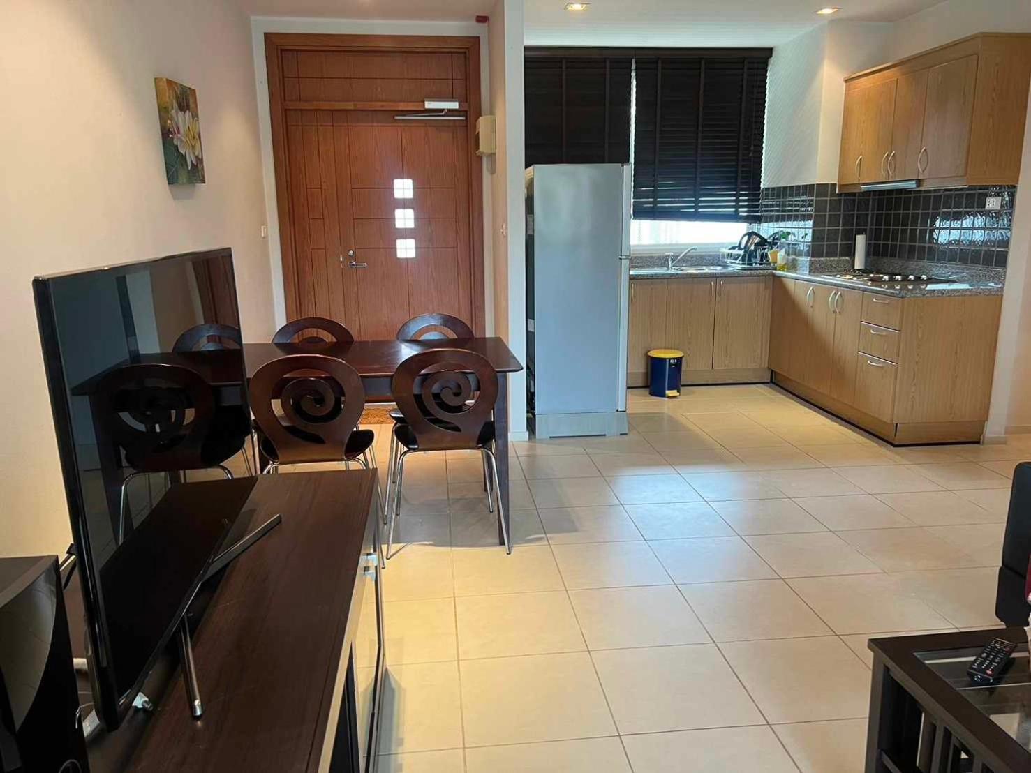 ראיונג Seaview Condominium B15 מראה חיצוני תמונה