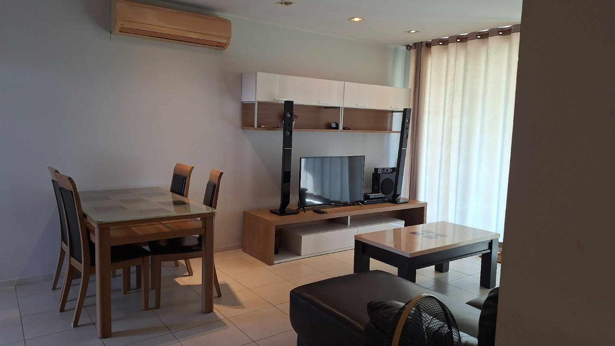 ראיונג Seaview Condominium B15 מראה חיצוני תמונה