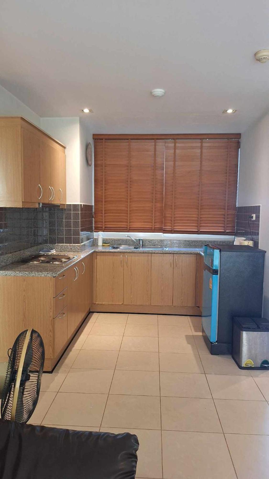 ראיונג Seaview Condominium B15 מראה חיצוני תמונה