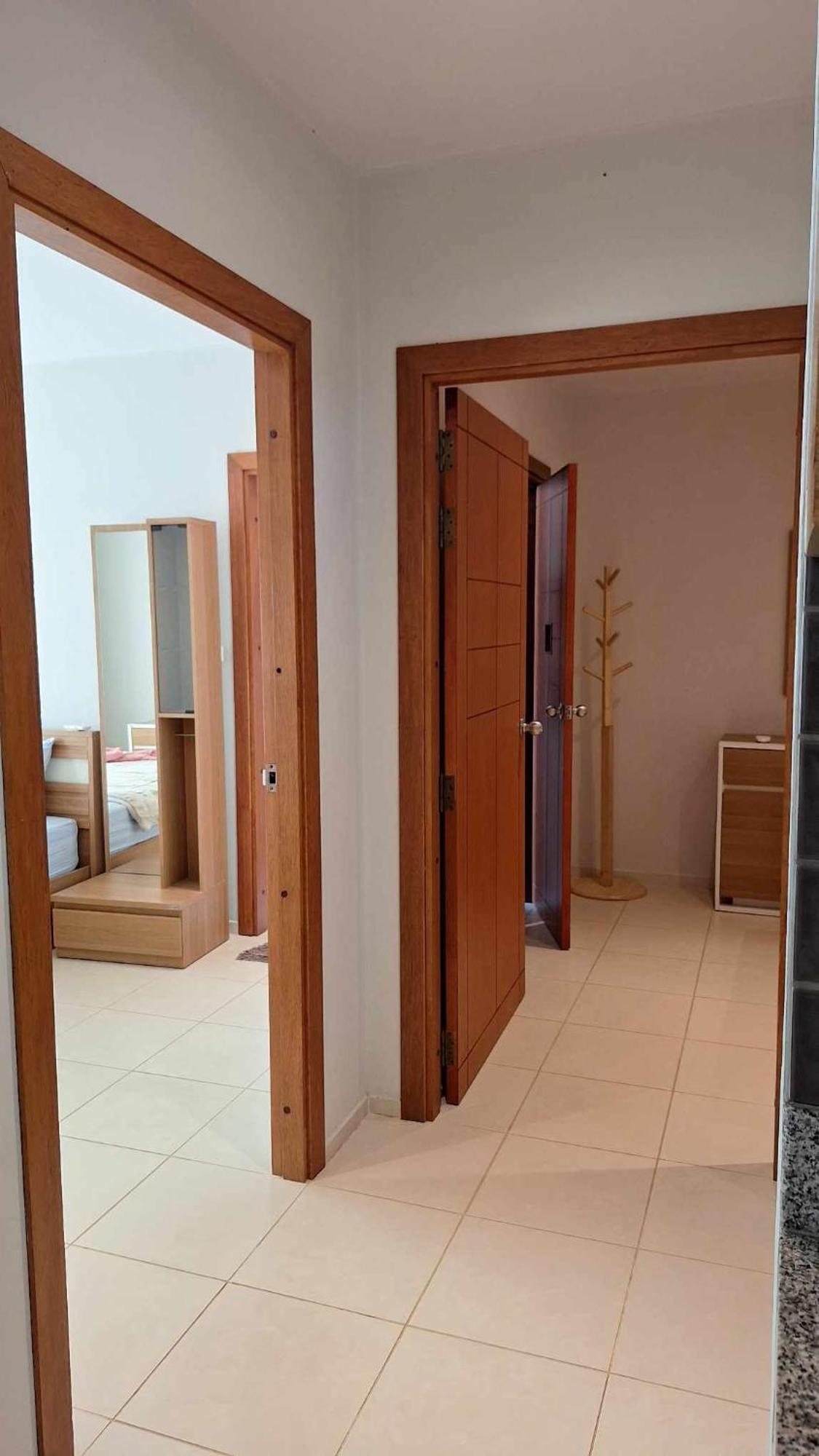 ראיונג Seaview Condominium B15 מראה חיצוני תמונה