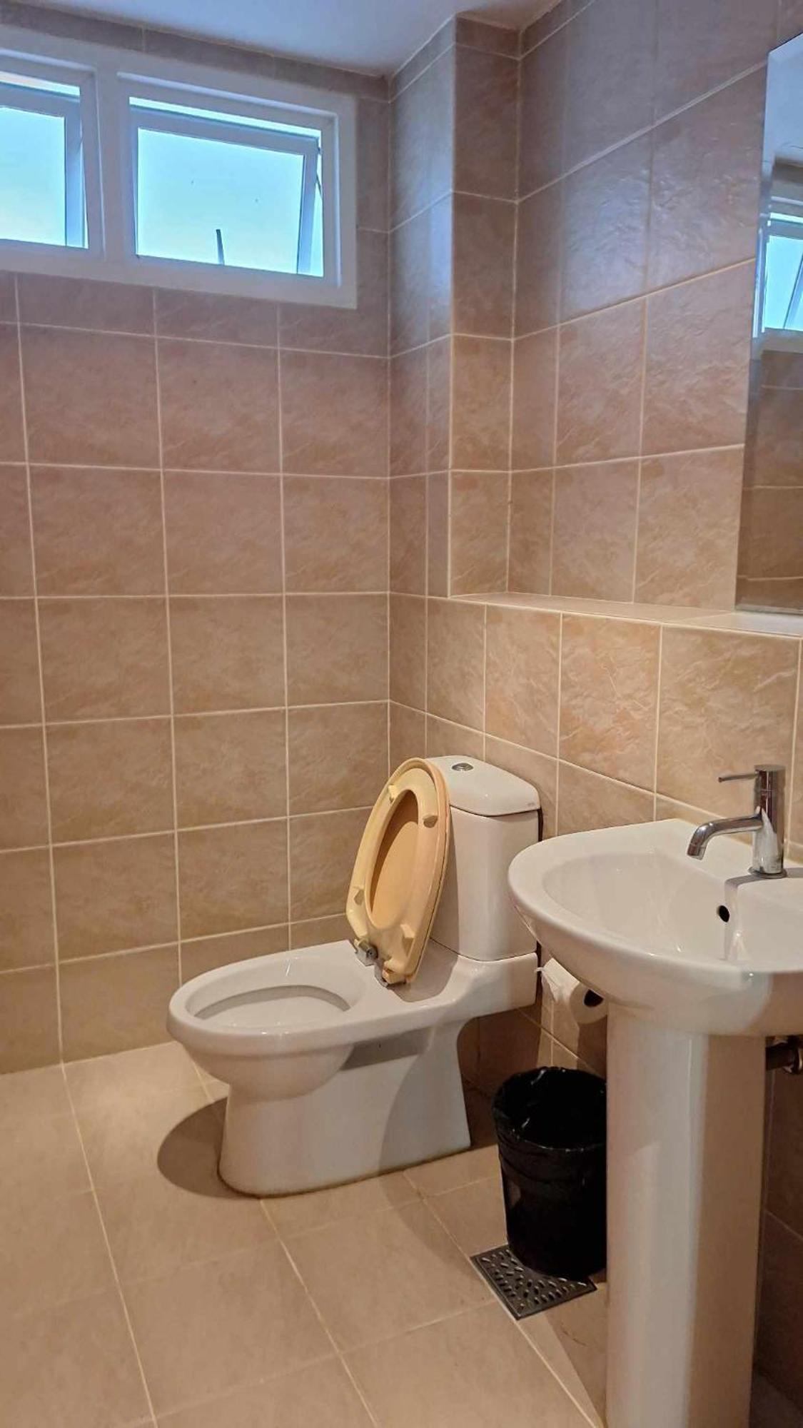 ראיונג Seaview Condominium B15 מראה חיצוני תמונה