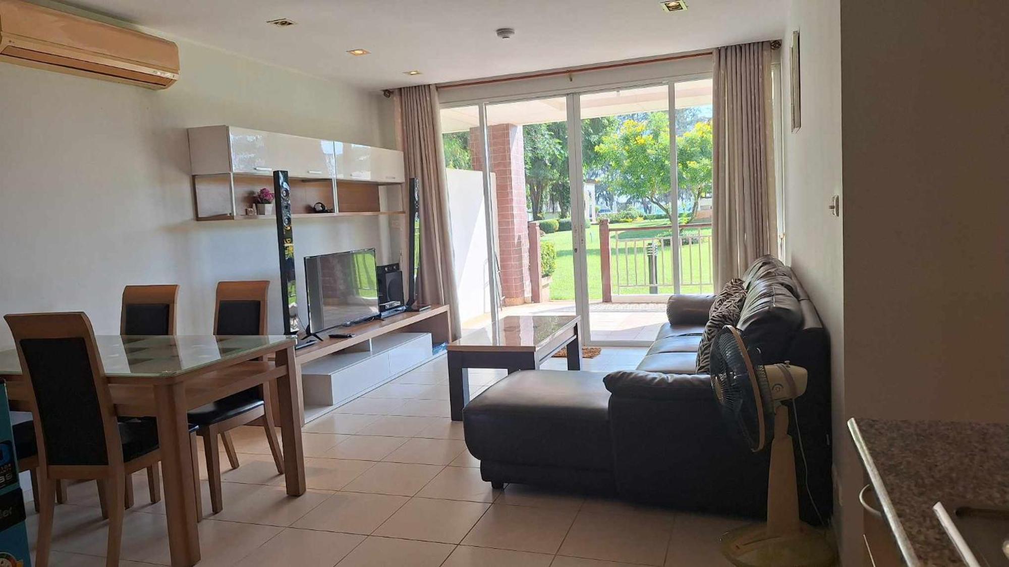 ראיונג Seaview Condominium B15 מראה חיצוני תמונה