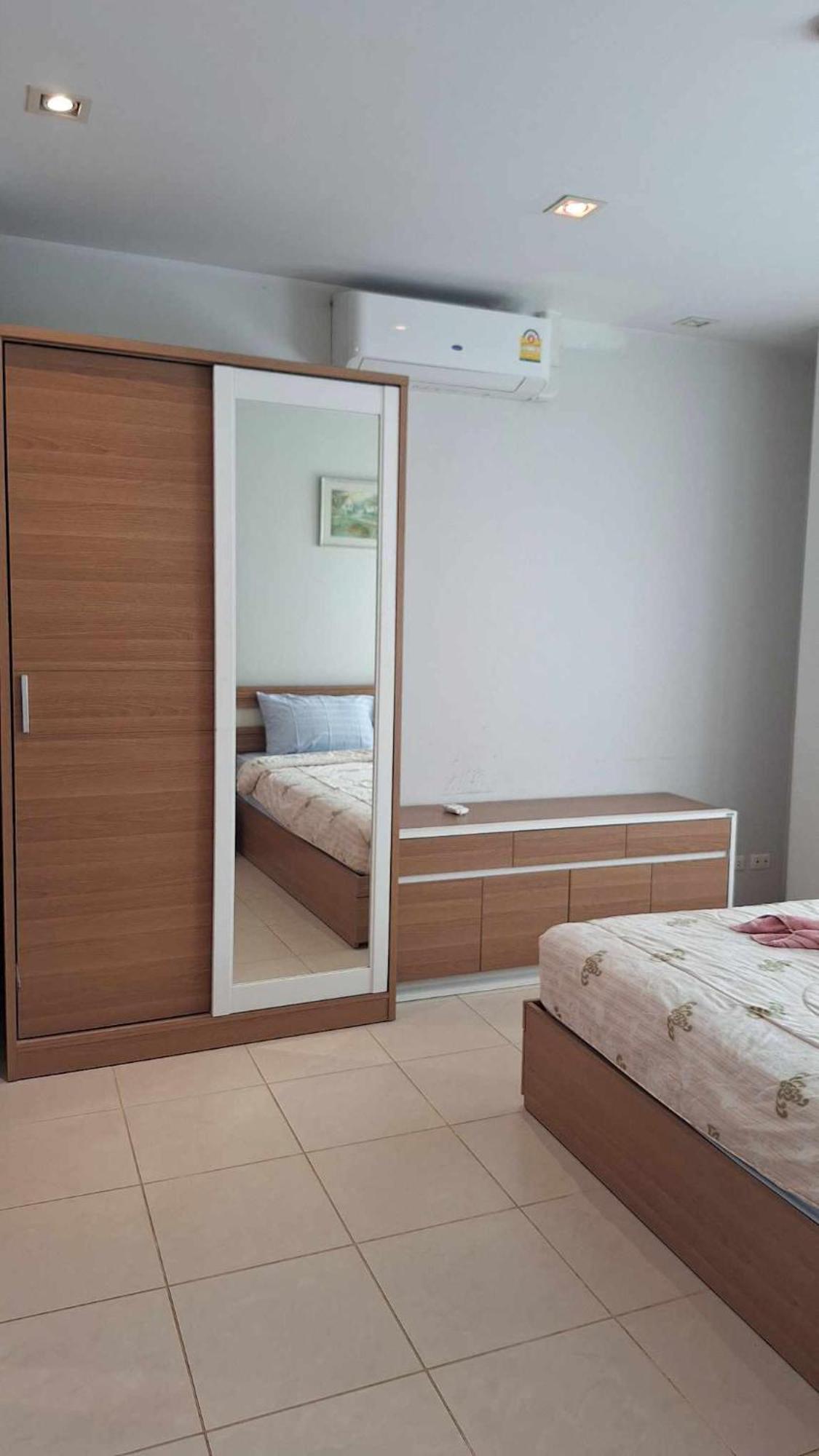 ראיונג Seaview Condominium B15 מראה חיצוני תמונה