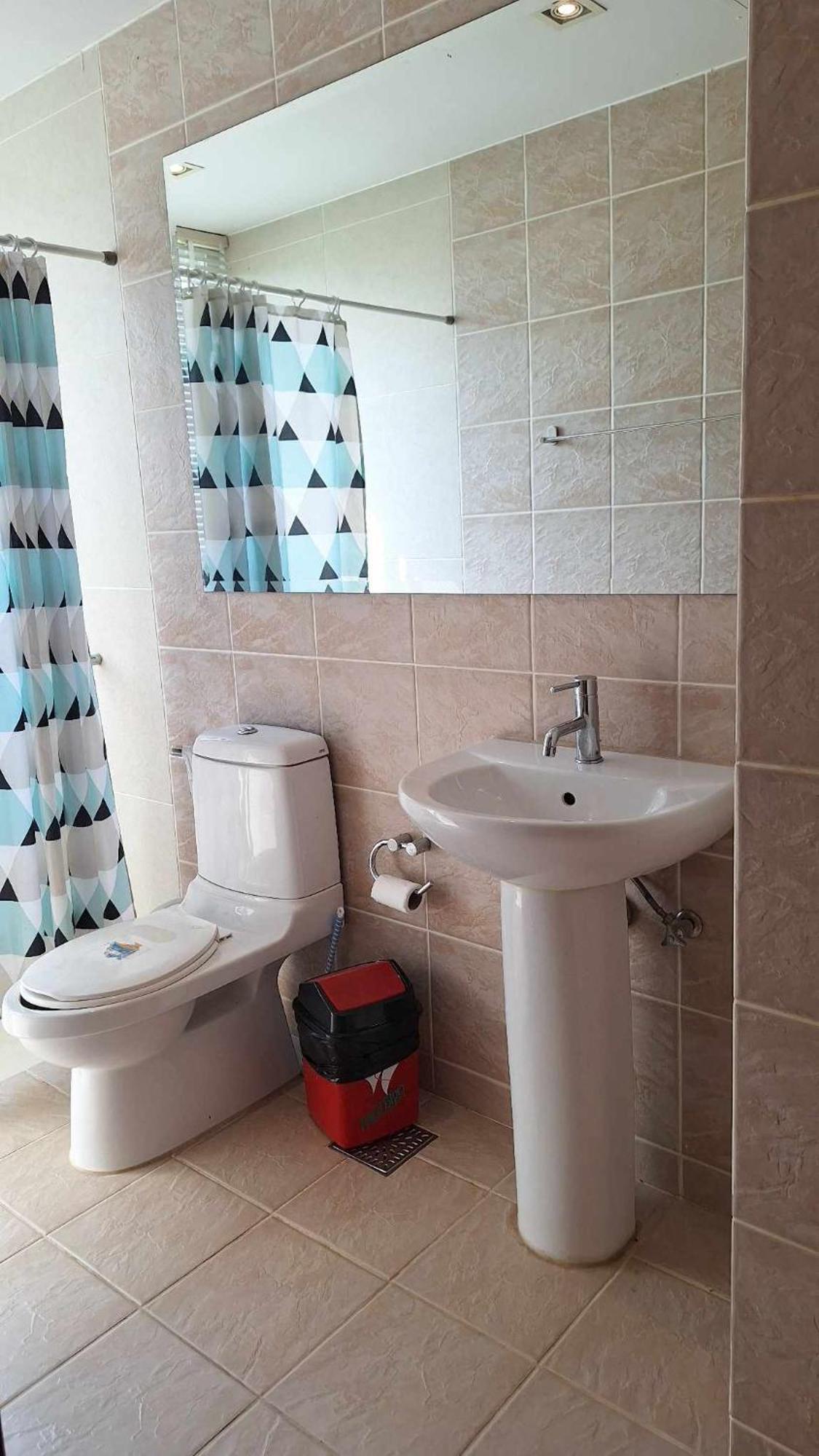 ראיונג Seaview Condominium B15 מראה חיצוני תמונה