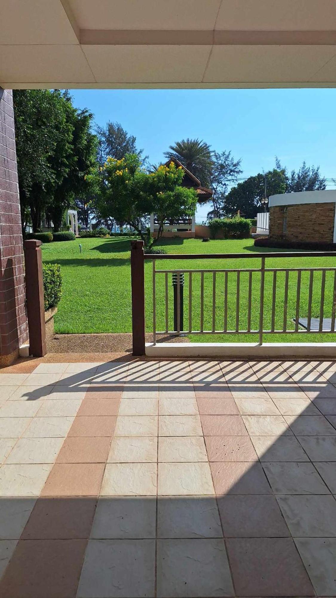 ראיונג Seaview Condominium B15 מראה חיצוני תמונה