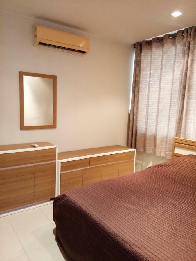 ראיונג Seaview Condominium B15 מראה חיצוני תמונה