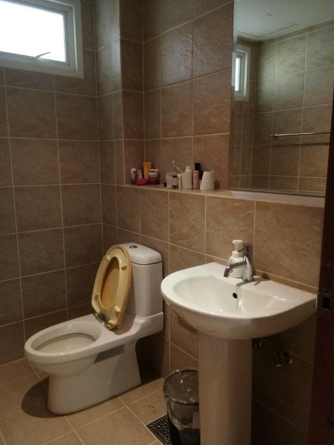 ראיונג Seaview Condominium B15 מראה חיצוני תמונה