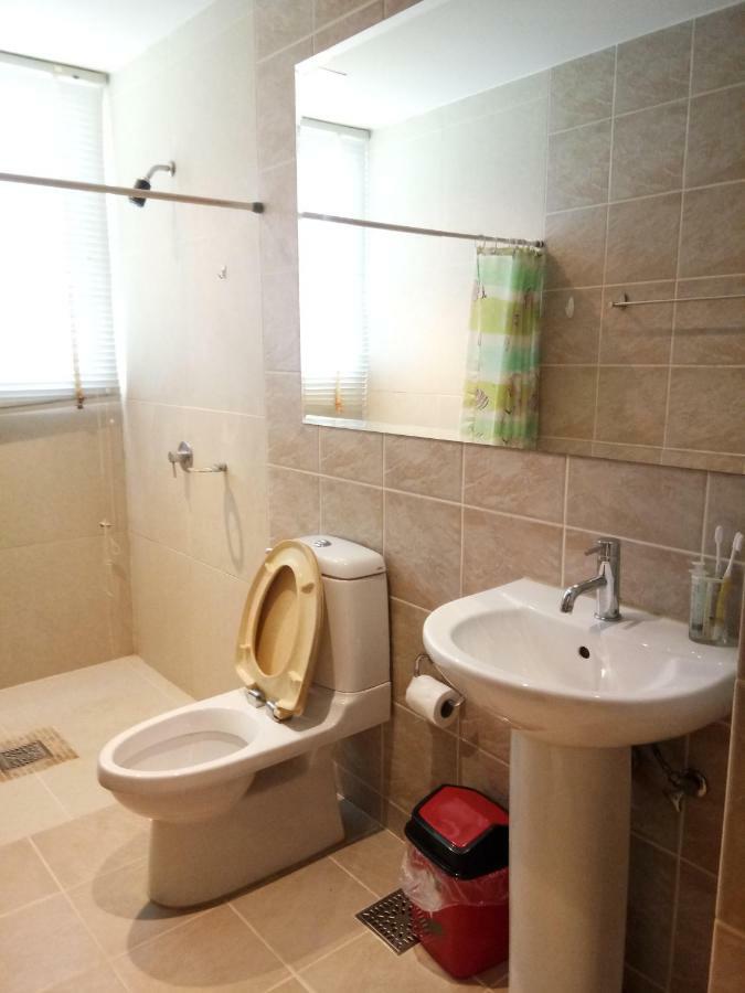 ראיונג Seaview Condominium B15 מראה חיצוני תמונה